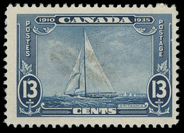 O Canada - Lot No. 480 - Usados