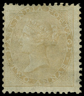 * India - Lot No. 754 - 1858-79 Compañia Británica Y Gobierno De La Reina