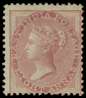 * India - Lot No. 758 - 1858-79 Compañia Británica Y Gobierno De La Reina