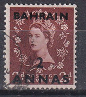 SG83 - Bahrain (...-1965)
