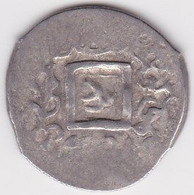 TIMURID, Timur, 2 Dinars Yazd - Islámicas