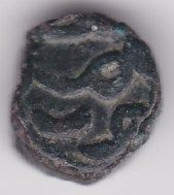MEHRABANID, Anonymous, Jau - Islamische Münzen