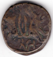 IRAN, Civic Copper - Islamische Münzen