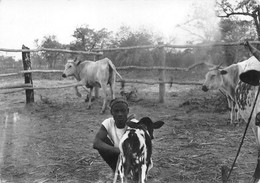 PARAKOU    ECOLE - Dahomey