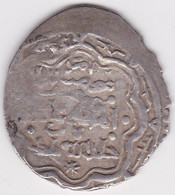 MUZAFFARID, Shah Shuja', 2 Dinars (775-777h) - Islamiques