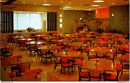 Florida St Petersburg H D Cafeteria 38th Avenue And 4th Street North - St Petersburg