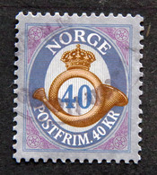 Norway 2012   Minr.1798 ( 0 ) ( Lot G 2401 ) - Oblitérés