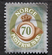 Norway 2014    MiNr.1865  ( Lot  G 2436 ) - Oblitérés