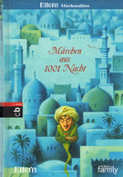 Märchen Aus 1001 Nacht: Eltern Märchenedition 4 - Other