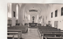 B5394) Bruder Konradkirche ALTÖTTING - Drittordensverlag ALT ! - Altötting