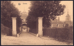 +++ CPA - FERRIERES - Petit Séminaire De St Roch   // - Ferrieres