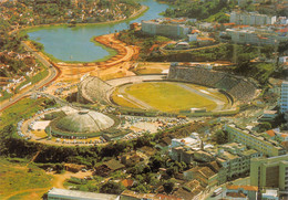 SALVADOR-BAHIA- LE STADE FONTE NOVA STADIUM- ESTADIO DA FONTE NOVA - Salvador De Bahia