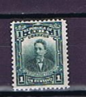 Cuba 1910: Michel 14* Mint Hinged, Mit Falz - Ungebraucht