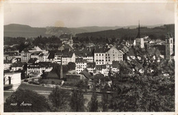 Aarau - Aarau