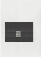 Islanda Rep. 1958-60 - (Yvert)  283**   10a Noir   " - Neufs