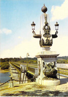 45 - Briare - Le Pont Canal - Briare