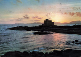 Delcampe - Alghero (ac4880) - Sassari
