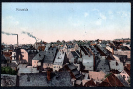 F9380 - Mittweida - Mittweida