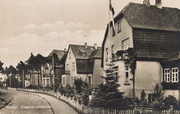 Soltau (ac4907) - Soltau