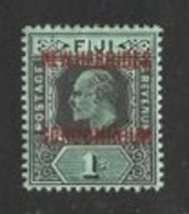 TIMBRE NEW HEBRIDES NEUF N°26* - Nuovi