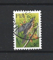 Fiji 1995 Bird Y.T. 761 (0) - Fiji (1970-...)