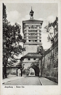 Delcampe - Augsburg (ac4997) - Augsburg
