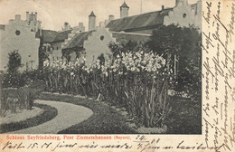 Ziemetshausen (ac4998) - Günzburg