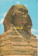 CP, Egypt, Le Grand Sphinx, édition Orient Art - Other
