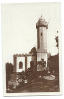 Les COLONIES - Mosquée De SAÏDA - Ed. SANCHEZ - VENTE DIRECTE X - Saida