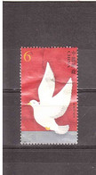 2005 BIRD - Usati