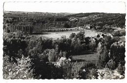 BOISSY LA RIVIERE - Les Clercs - Boissy-la-Rivière