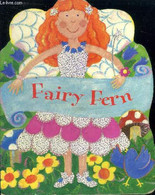 Fairy Ferm - Collectif - 2001 - Language Study