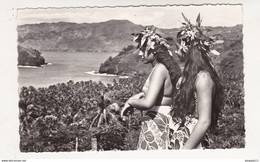 Au Plus Rapide Rorschach Expédition Marcel Talabot Dédicace Autographe - French Polynesia