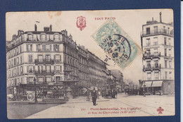 CPA [75] Paris > Série Tout Paris N° 352 Circulé - Lotes Y Colecciones