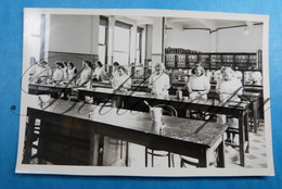 Carte Photo Epreuve Photographe. ( Labaratory Preparation Magistrale Pharmacie ?chemistry) - Santé