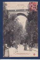 CPA [75] Paris > Série Tout Paris N° 95 Circulé - Lots, Séries, Collections