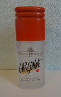 Ancien Flacon Spray " GARCONNE "   De GEMEY Eau De Toilette 50 Ml  Vide/Empty (FL26) - Flaconi Profumi (vuoti)