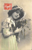 Grete Reinwald, 1912 - Other & Unclassified