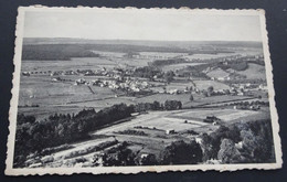 Rochefort - Panorama Vers La Trappe - Ern. Thill, Bruxelles, Série 5, N° 30 - Rochefort