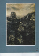 Encyclopédie Le Soir - Les Grands Peintres Belges - De Permeke à Magritte (p. 73-80) - Enzyklopädien