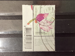 Nederland / The Netherlands - Orchideeën Van Het Gerendal 2014 - Used Stamps