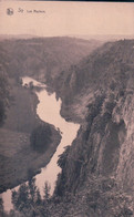 Sy Les Rochers - Ferrières