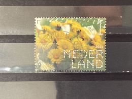 Nederland / The Netherlands - Klein Hoefblad 2021 - Gebraucht