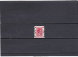 HONG KONG 1946. MNH. - Unused Stamps