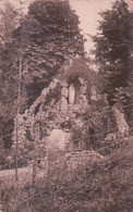 Pensionnat Des Soeurs De Marie Glons La Grotte - Bassenge