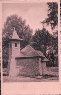 Petit Séminaire De St Roch à Ferrières Les Envorons La Chapelle Du Carrefour De Ville - Ferrieres