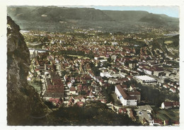 Germany, Geislingen, General View, 1986. - Geislingen