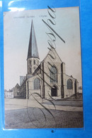 Kruibeke Kerk - Kruibeke