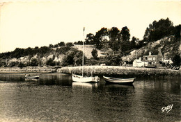 Plouër Sur Rance * Village Hameau Les Moulins - Plouër-sur-Rance