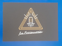 La Ferronnerie - Locaux De Répétitions, Studio D'enregistrement, Résidences, Live Music - Jurançon 64 - 2 Photos - Advertising